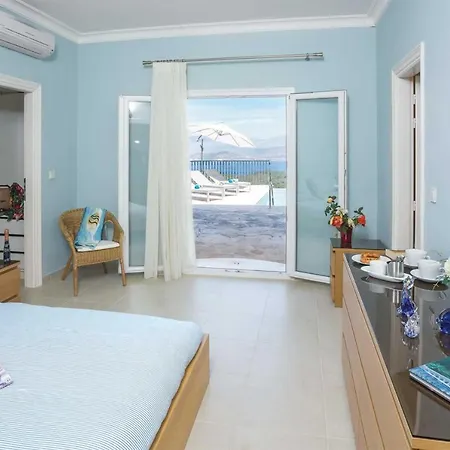 Aetos Kassiopi